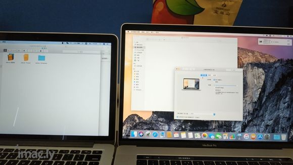 关于MacBookpro新款15寸2018款暖黄屏的糟糕体验-3.jpg