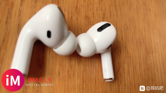 请问大家我这个airpods pro是正品吗?上一个是Bos-3.jpg