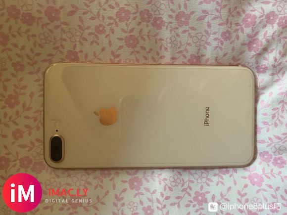 出一台自用闲置的iPhone8plus金色64g,全原。带配-3.jpg