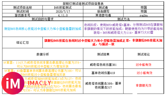 [探照灯测试组]4.11.0版本技能测试-1.jpg