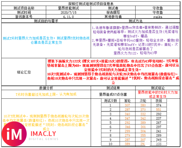 [探照灯测试组]4.11.0版本技能测试-1.jpg