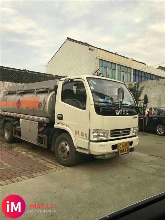 转让二手油罐车 油罐车配件 2吨5吨8吨10吨12吨15吨 18771358945-6.jpg