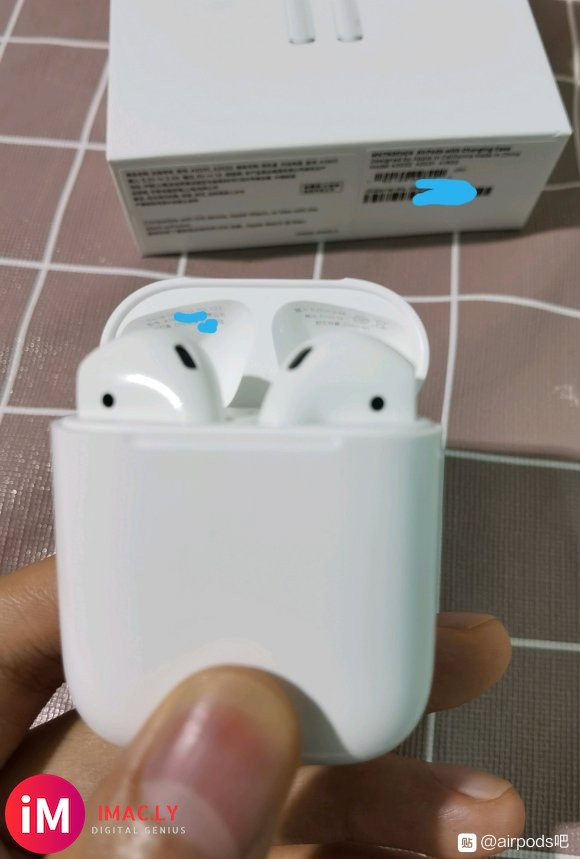 小弟萌新,刚入手的airpods,让各位大哥帮忙看看是不是正-6.jpg