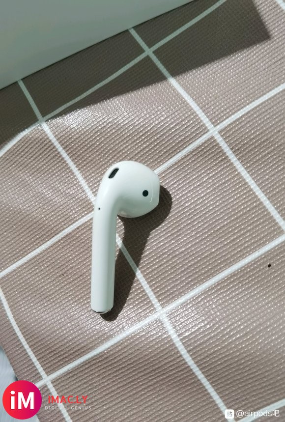 小弟萌新,刚入手的airpods,让各位大哥帮忙看看是不是正-4.jpg