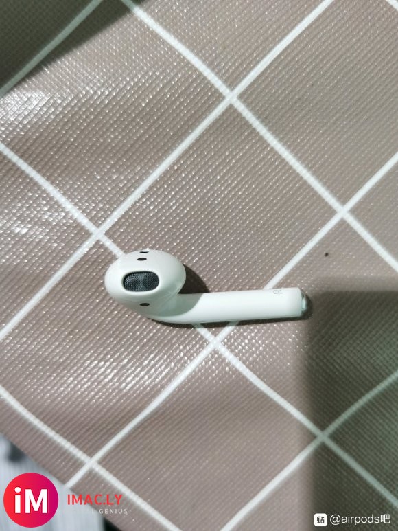 小弟萌新,刚入手的airpods,让各位大哥帮忙看看是不是正-5.jpg