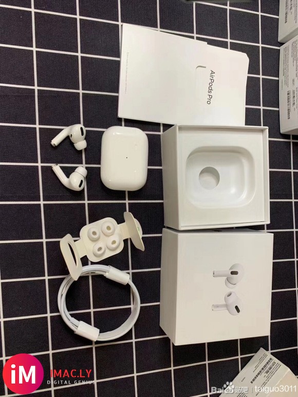 #华强北airpods#顶配全功能版本7月更新原厂音质-6.jpg