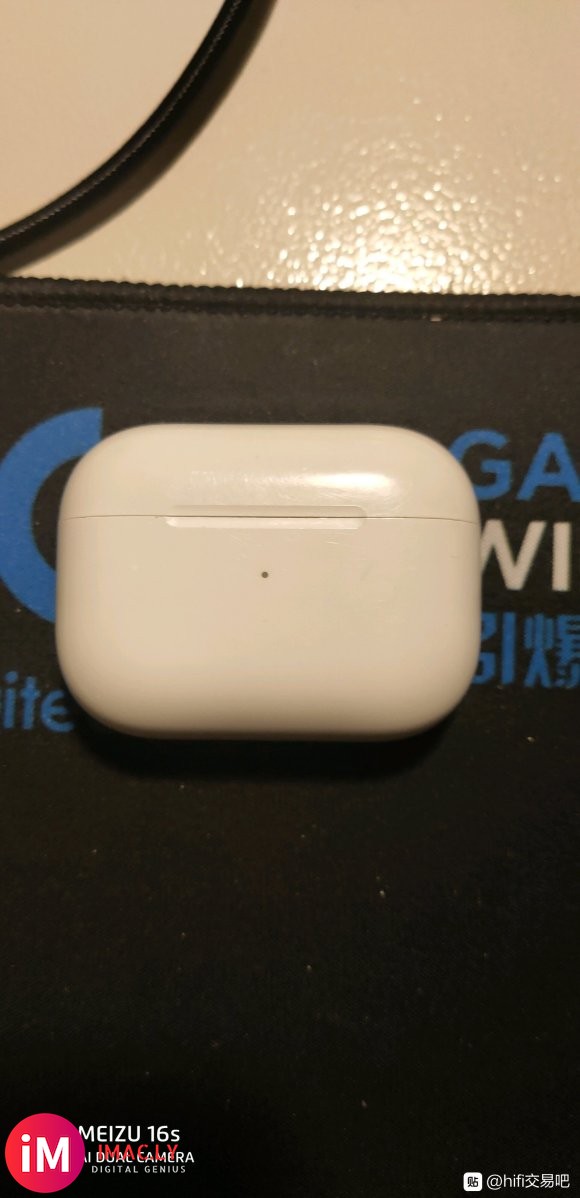 AirPods pro 成色定义为伊拉克,箱说发票全 100-1.jpg