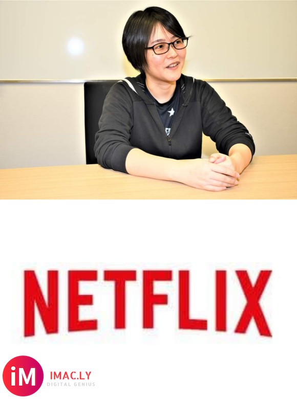 【日本动画师的待遇,并未因NETFLIX的加入而获得改善】-1.jpg