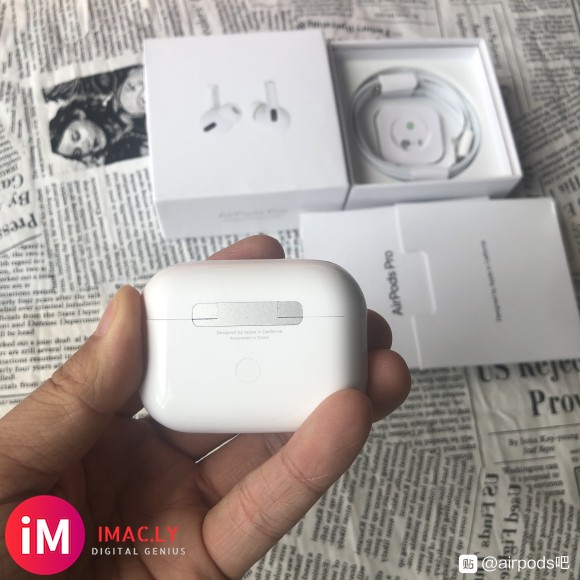 【华强北airpods pro】最新洛达1536u真光感顶配版-2.jpg