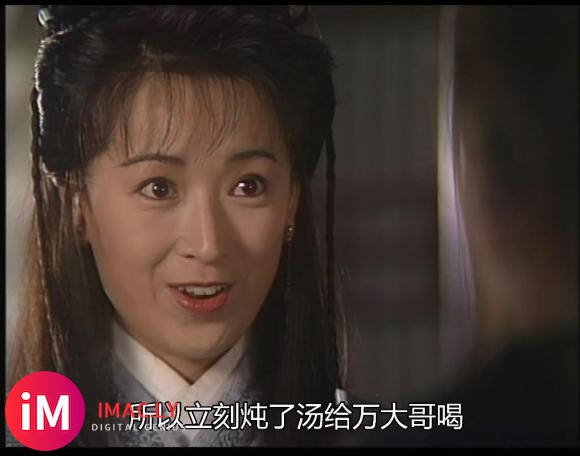 1997 雪花神剑 40集 国语 下载地址 旧时光美剧-1.jpg