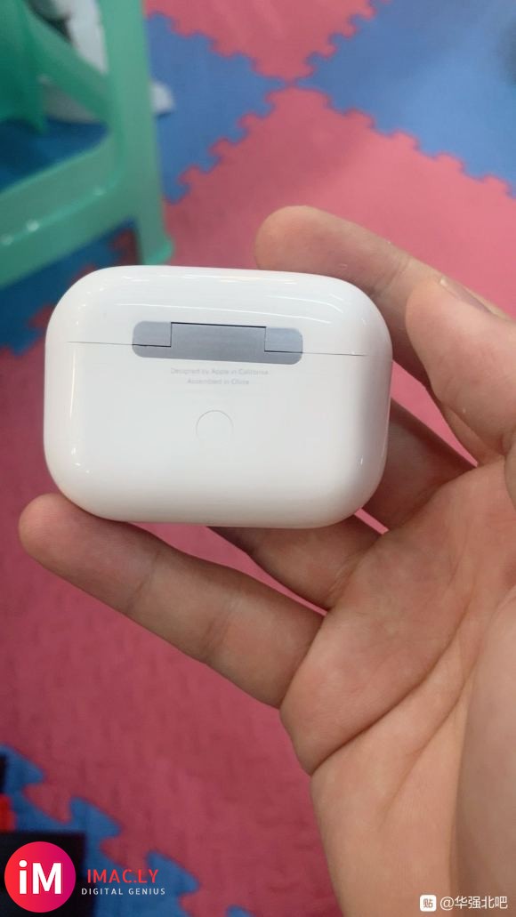 华强北的airpods pro 用着还不错,除了降噪和通透模-1.jpg