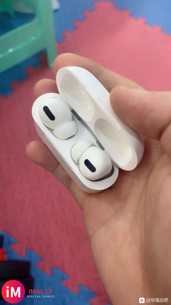 华强北的airpods pro 用着还不错,除了降噪和通透模-2.jpg