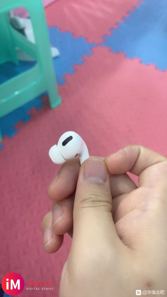 华强北的airpods pro 用着还不错,除了降噪和通透模-3.jpg