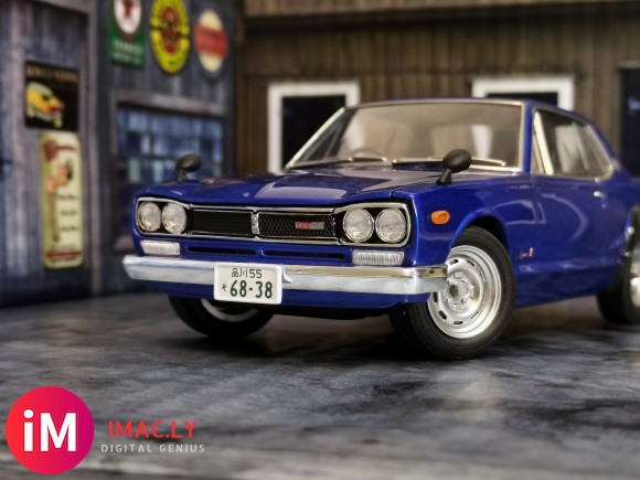 1/24 Skyline2000 GTR--3.jpg