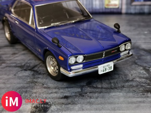 1/24 Skyline2000 GTR--4.jpg