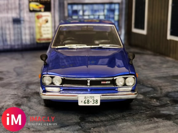 1/24 Skyline2000 GTR--5.jpg