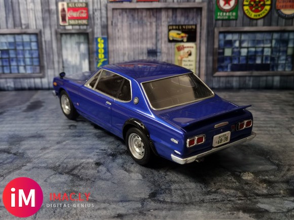 1/24 Skyline2000 GTR--7.jpg