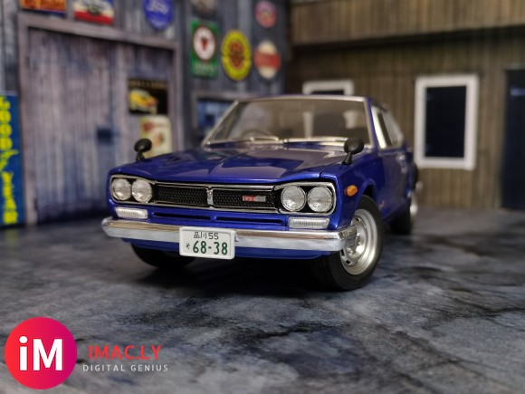 1/24 Skyline2000 GTR--2.jpg