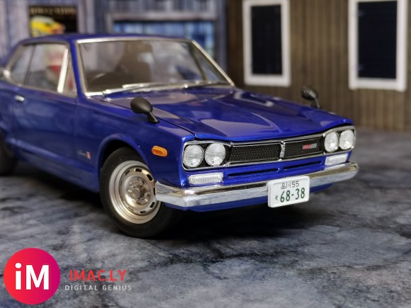 1/24 Skyline2000 GTR--3.jpg