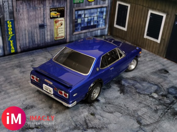 1/24 Skyline2000 GTR--4.jpg