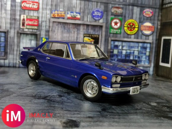 1/24 Skyline2000 GTR--5.jpg