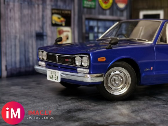 1/24 Skyline2000 GTR--6.jpg