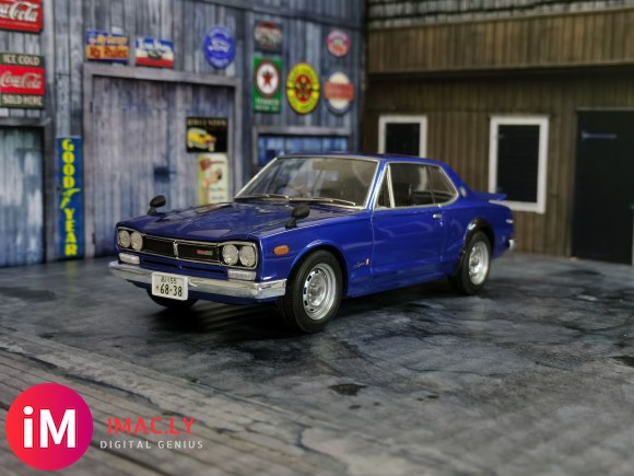 1/24 Skyline2000 GTR--1.jpg