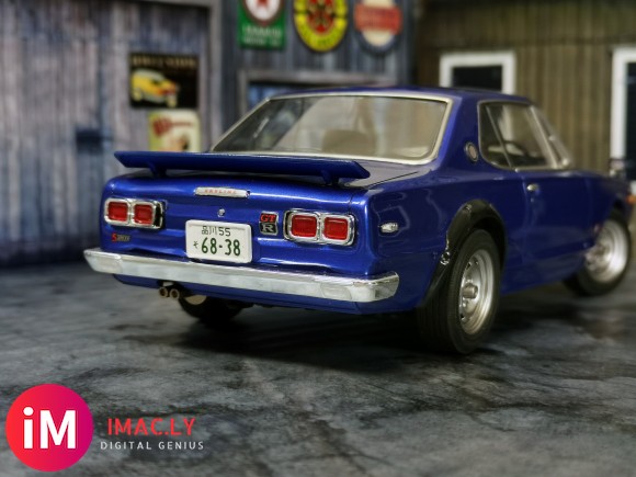 1/24 Skyline2000 GTR--3.jpg