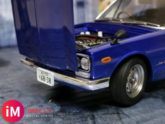 1/24 Skyline2000 GTR--5.jpg