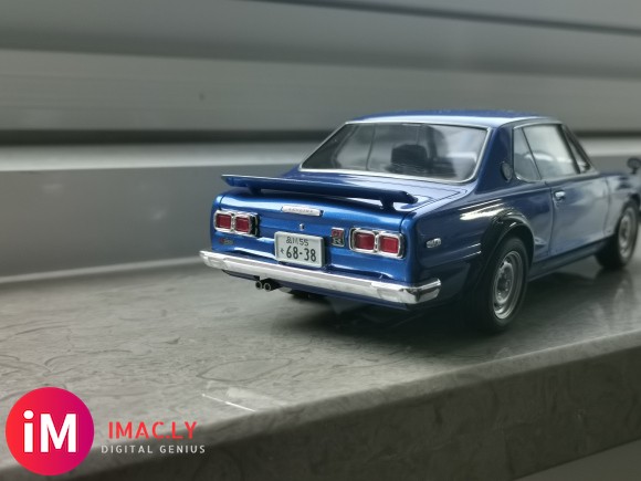 1/24 Skyline2000 GTR--1.jpg