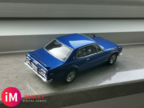 1/24 Skyline2000 GTR--2.jpg