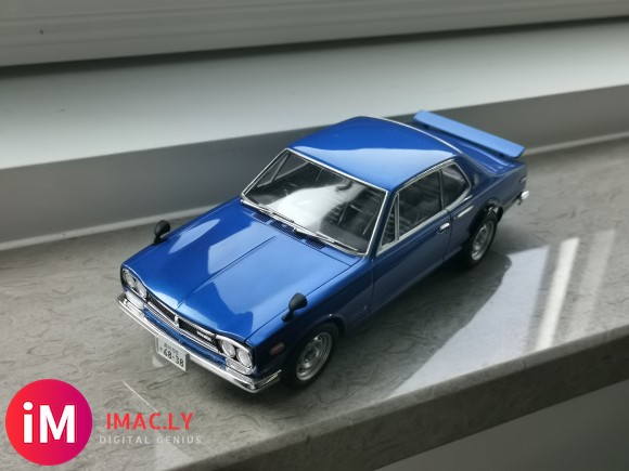 1/24 Skyline2000 GTR--3.jpg