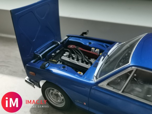 1/24 Skyline2000 GTR--4.jpg