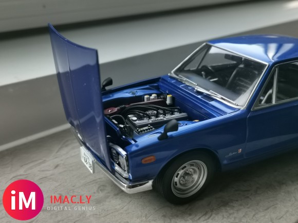 1/24 Skyline2000 GTR--5.jpg