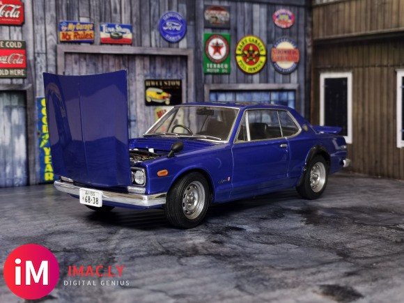 1/24 Skyline2000 GTR--1.jpg