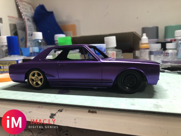 1/24 Skyline2000 GTR--2.jpg