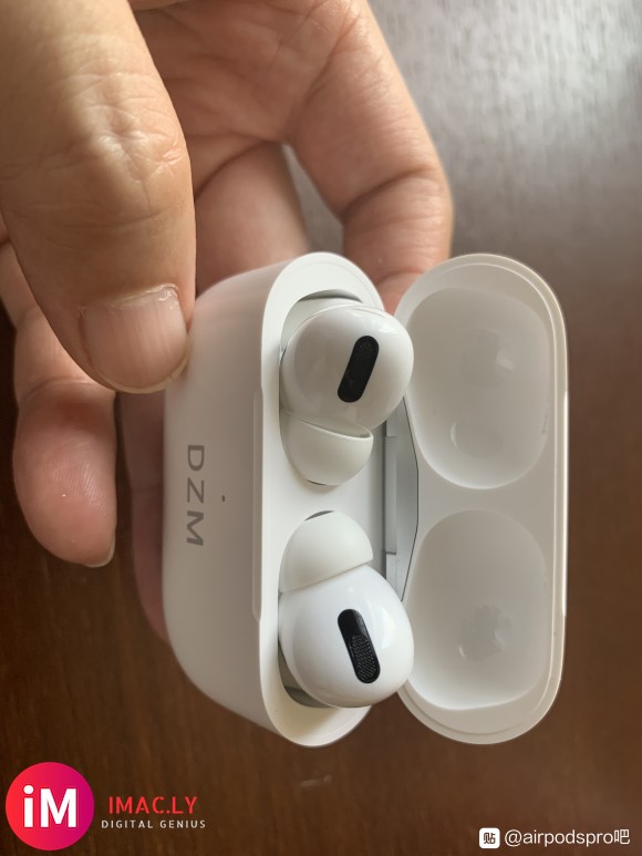 6月初在苹果官网买的AirPods Pro ,7月初发现左耳-2.jpg