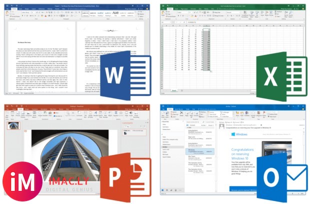 microsoft-office-2019.png.jpg