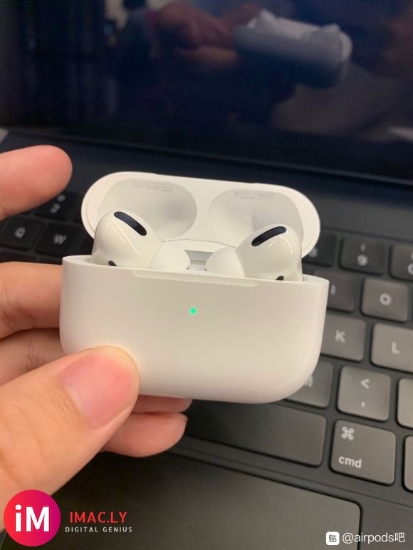 出个 AirPods pro 右耳在通透模式和降噪模式下会有-1.jpg