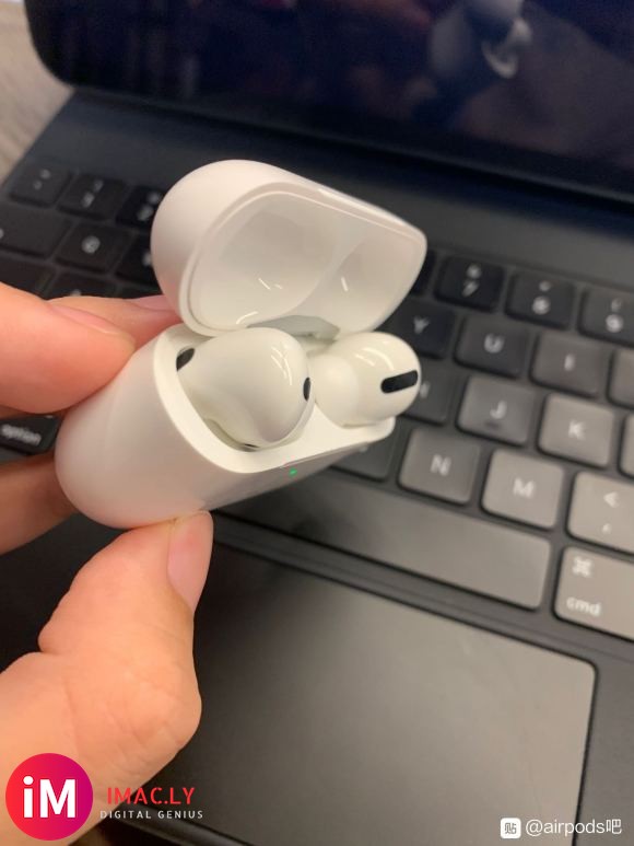 出个 AirPods pro 右耳在通透模式和降噪模式下会有-2.jpg