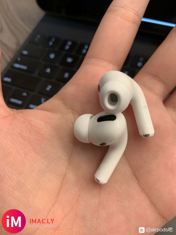 出个 AirPods pro 右耳在通透模式和降噪模式下会有-4.jpg