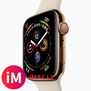 apple watch可以查看airpods电量吗??-1.jpg