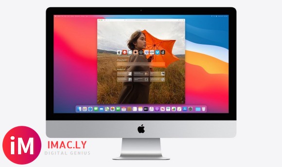 macOS Big Sur尚未推出:不过Safari 14先推送给老用户-2.jpg