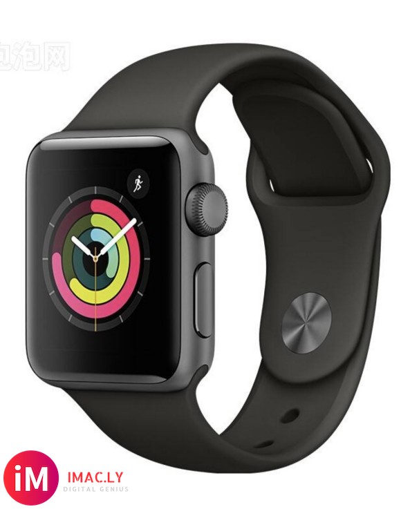 出售一个全新的APPLE watch5-1.jpg