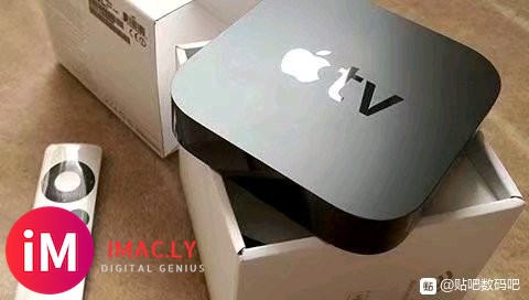 报告:苹果Apple TV仅占流媒体设备行业2%市场份额-1.jpg