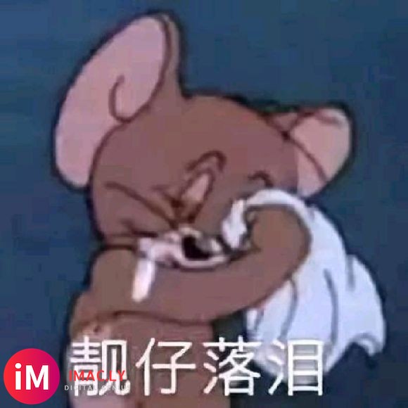 《猫与雀10.15上宗师攻略》阵容选择及细节-1.jpg