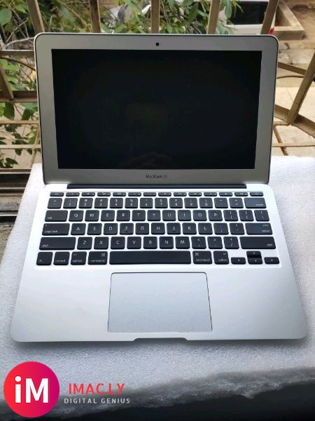 1500出苹果Macbook Air 2012、送移动硬盘(-1.jpg