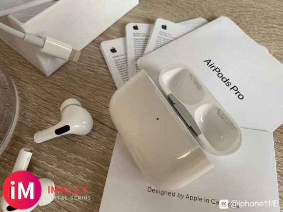 AirPods Pro不跳电,真降噪市场最顶品质&amp;#xF320;   豌豆-6.jpg