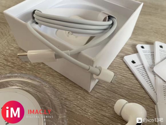 AirPods Pro不跳电,真降噪市场最顶品质&amp;#xF320;   豌豆-3.jpg