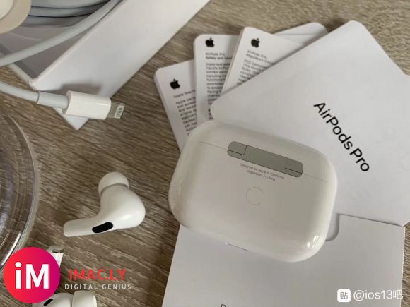 AirPods Pro不跳电,真降噪市场最顶品质&amp;#xF320;   豌豆-7.jpg